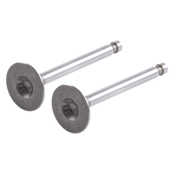 INTAKE VALVE HON SHINDY QTY2