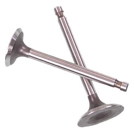 INTAKE VALVE HON SHINDY QTY2