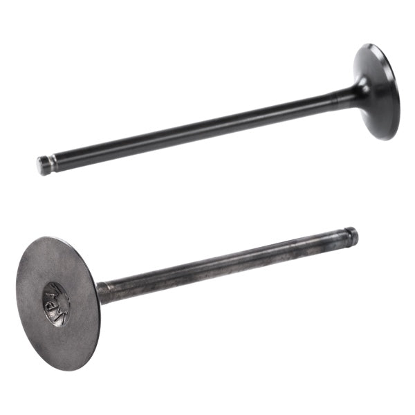 INTAKE VALVE KAWA SHINDY QTY2