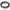 Clutches - One Way Clutch Bearing