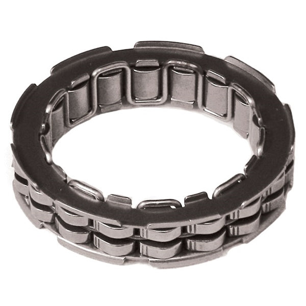 Clutches - One Way Clutch Bearing