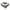 Motor Cylinders - Motor Cylinder