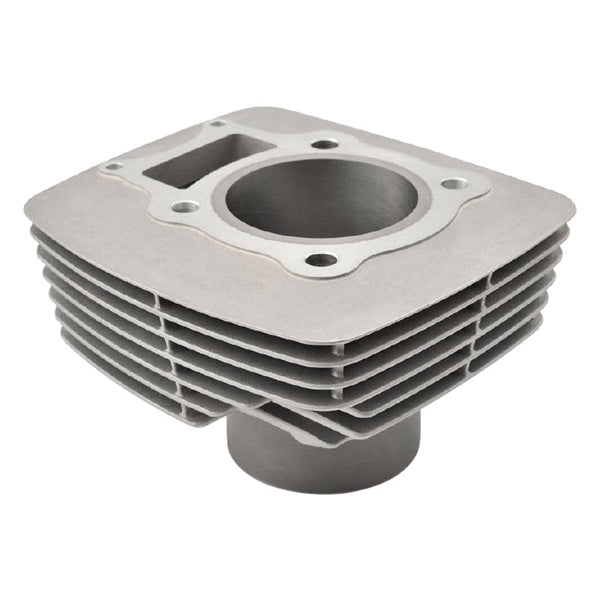 Motor Cylinders - Motor Cylinder