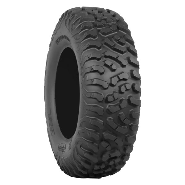 ATV/UTV Tires - Terra Hook Tire