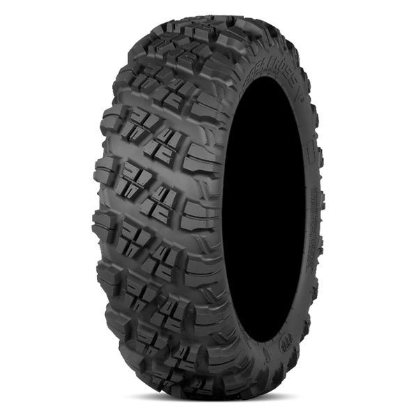 28X10R14 VERSA CROSS V3 8P ITP TIRE