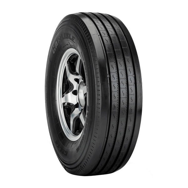 ST235/80R16 RADIAL TIRE CARLISLE