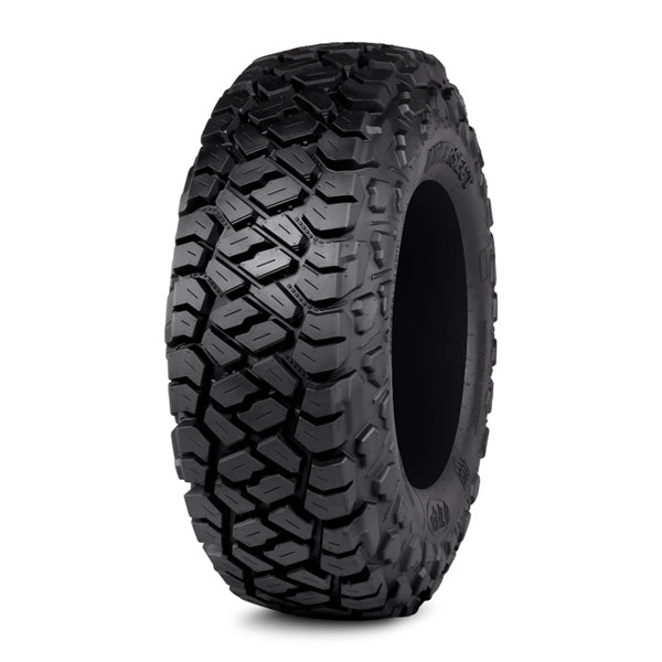 ATV/UTV Tires - Intersect Tire