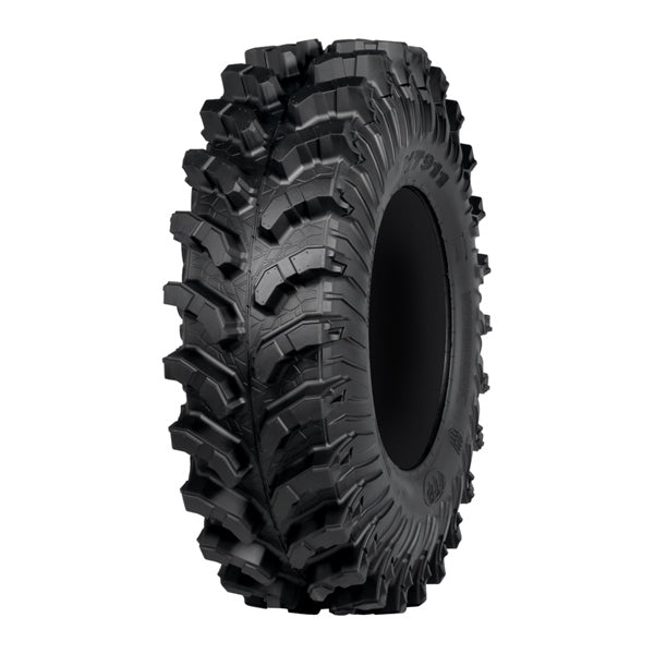 30X10-14 NHS MT911 8PR ITP TIRE