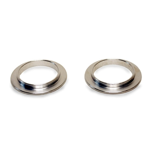 Spring Adapters - Spring Adapter
