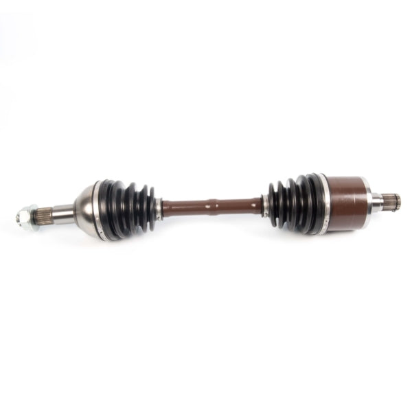 AXLE 6-BALL C-AM ALLBALLS