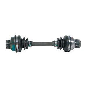 AXLE 6-BALL POL ALLBALLS