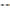 AXLE 6-BALL KAWA ALLBALLS