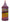 Tire Sealants - Pro Series Tire Sealant