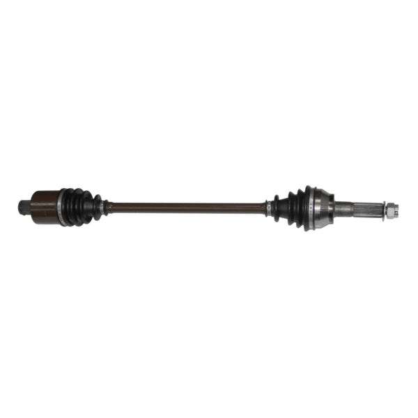 AXLE 6-BALL C-AM ALLBALLS