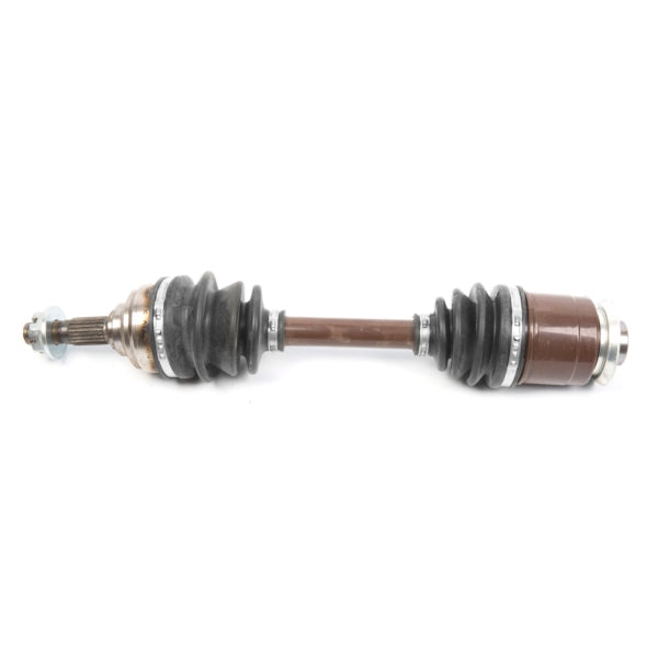 AXLE 6-BALL A/C ALLBALLS