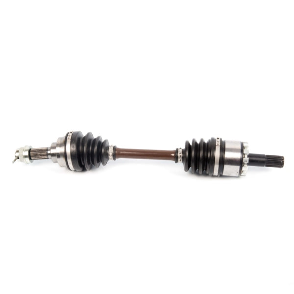 AXLE 6-BALL KAWA ALLBALLS