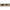 AXLE 6-BALL YAM ALLBALLS