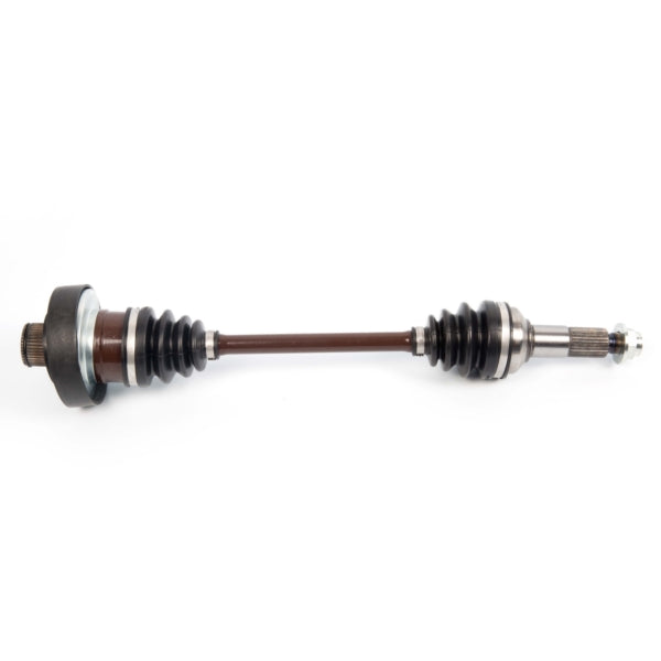 AXLE 6-BALL YAM ALLBALLS