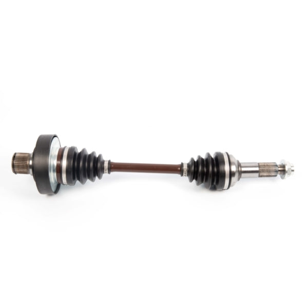 AXLE 6-BALL YAM ALLBALLS
