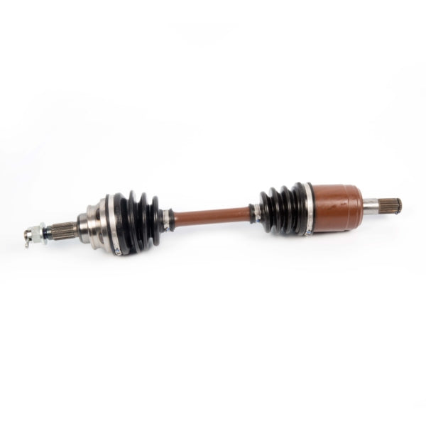 AXLE 6-BALL HON ALLBALLS