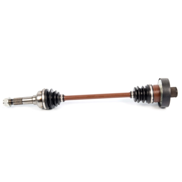 AXLE 6-BALL YAM ALLBALLS