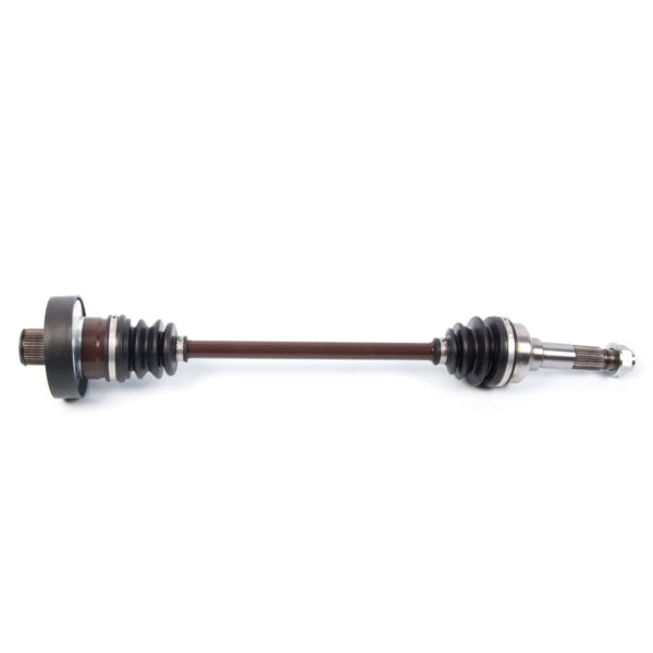 AXLE 6-BALL YAM ALLBALLS