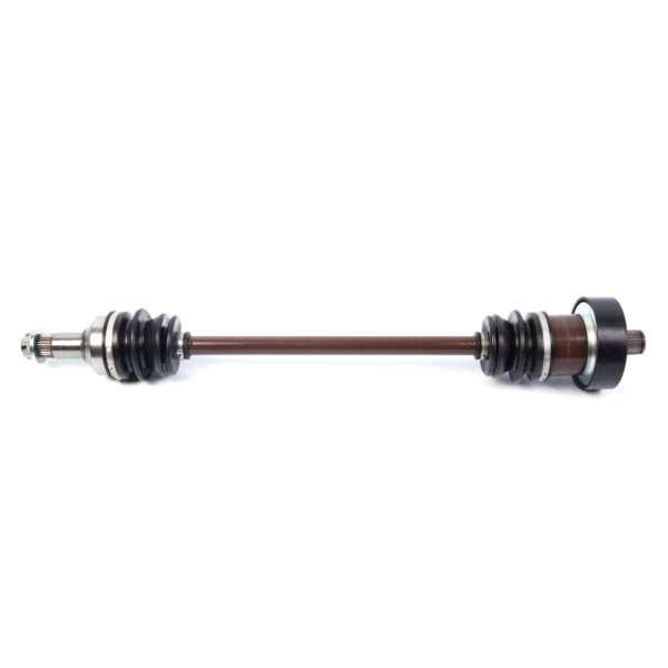 AXLE 6-BALL A/C ALLBALLS