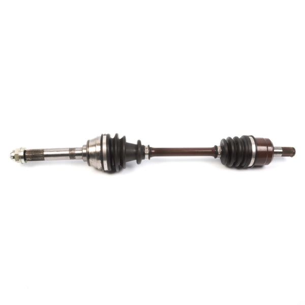 AXLE 6-BALL KAWA ALLBALLS