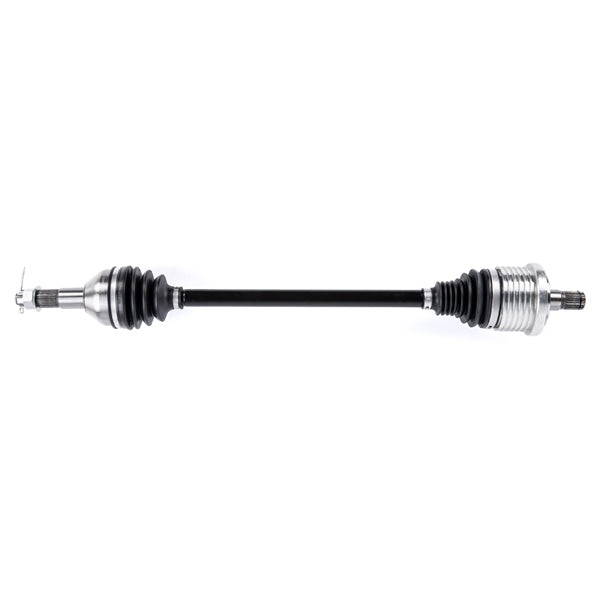 AXLE 6-BALL C-AM ALLBALLS
