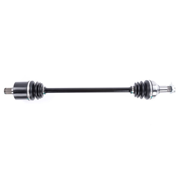 AXLE 6-BALL A/C ALLBALLS