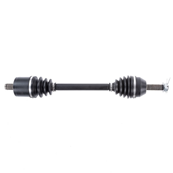 AXLE 6-BALL HON ALLBALLS
