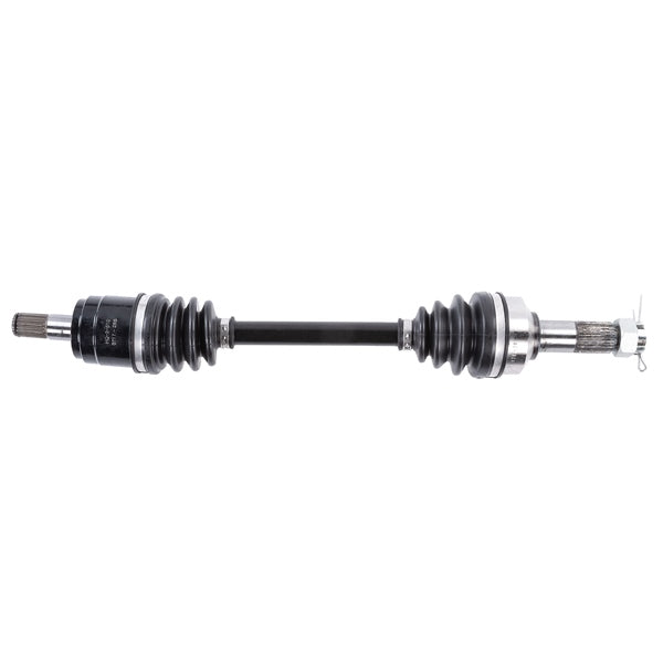 AXLE 6-BALL HON ALLBALLS
