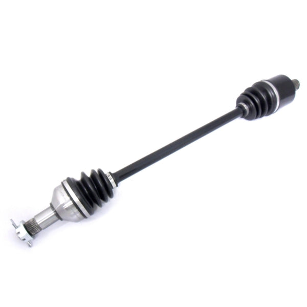 AXLE 6-BALL A/C ALLBALLS