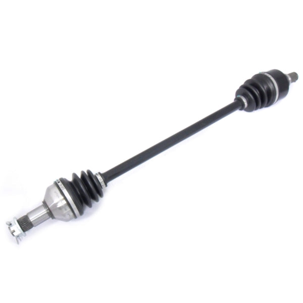 AXLE 6-BALL A/C ALLBALLS