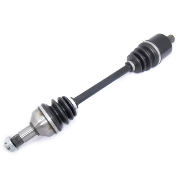 AXLE 6-BALL A/C ALLBALLS