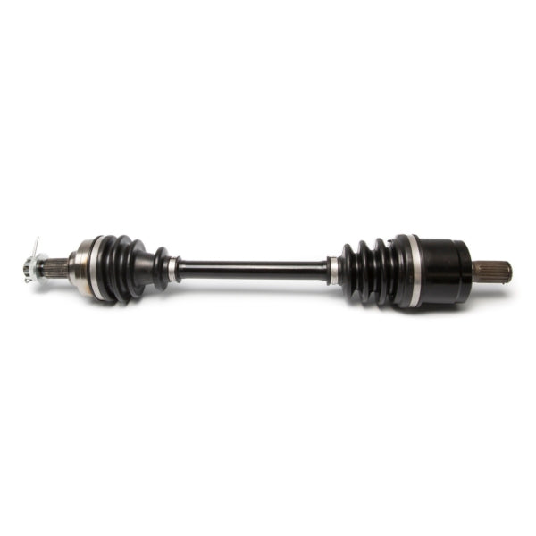 AXLE 6-BALL HON ALLBALLS