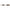 AXLE 6-BALL POL ALLBALLS