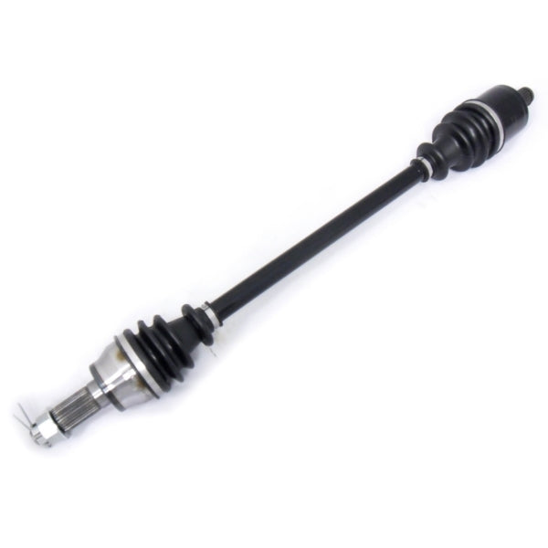 AXLE 6-BALL POL ALLBALLS