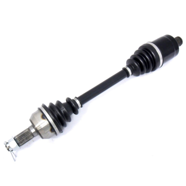 AXLE 6-BALL POL ALLBALLS