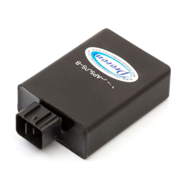 CDI BOX PROCOM