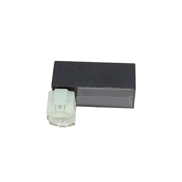 CDI BOX PROCOM