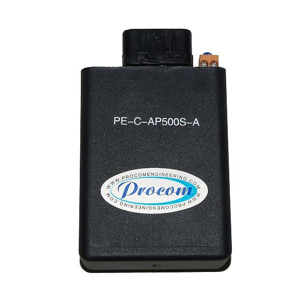 CDI BOX PROCOM