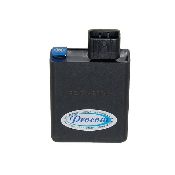 CDI BOX PROCOM