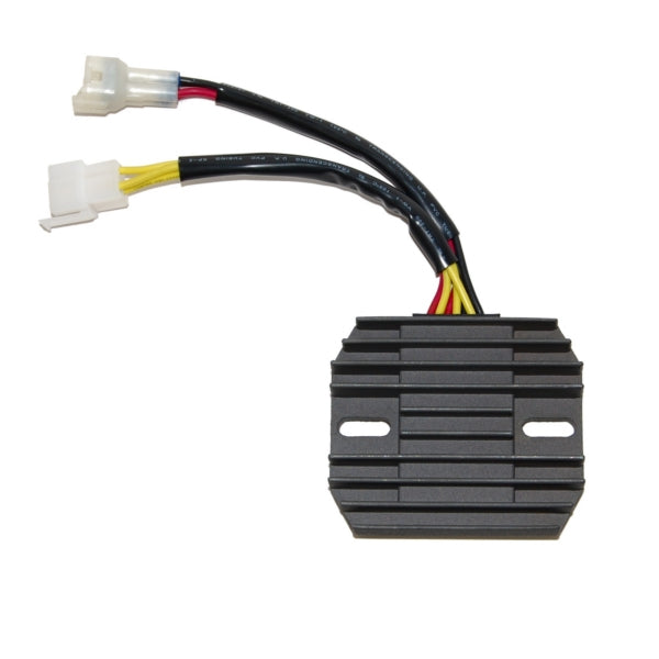REGULATOR/RECTIFIER A/C ELECTROSPORT
