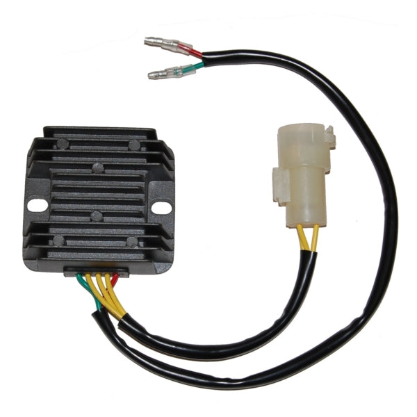 REGULATOR/RECTIFIER HON ELECTROSPORT