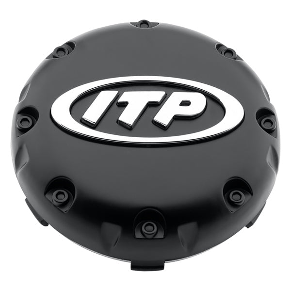 CENTER CAP REPLACEMENT ITP