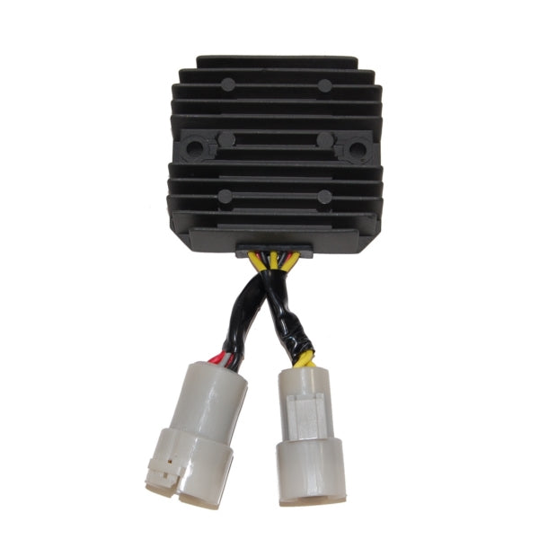 REGULATOR/RECTIFIER KAWA ELECTROSPORT