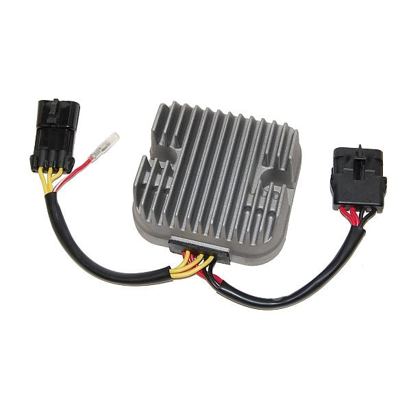 REGULATOR/RECTIFIER POL ELECTROSPORT