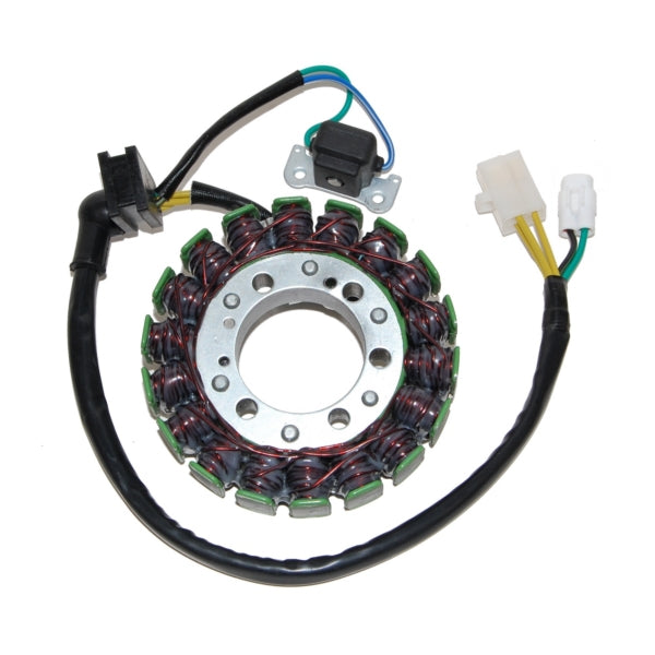 STATOR SUZ ELECTROSPORT