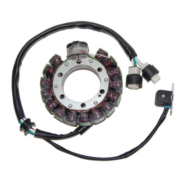 STATOR YAM ELECTROSPORT